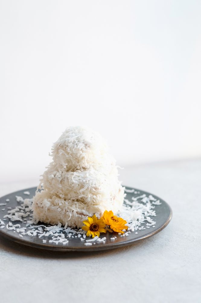 The Blackbird Restaurant