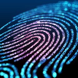 ARCpoint Labs of Miami South - Live Scan Fingerprinting