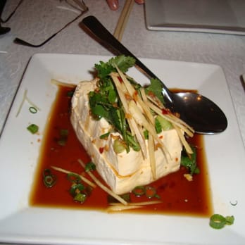 Maile's Thai Bistro - Thai Near Me - Honolulu, Hawaii