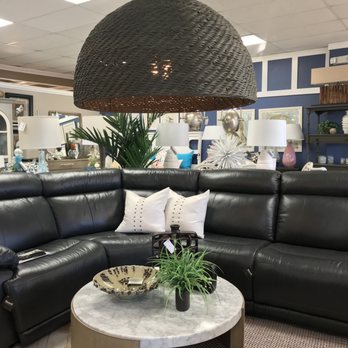 Castner & Castner - Furniture Stores Near Me - Bradenton, Florida Castner & Castner - Furniture Stores Near Me - Bradenton, Florida