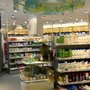 Photo of dm-drogerie markt