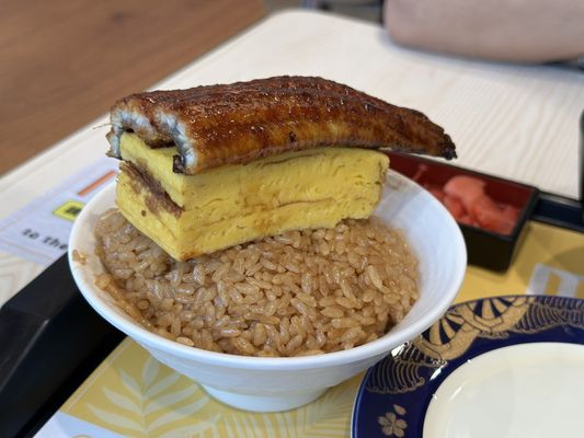 Mitsui Outlet Park by null