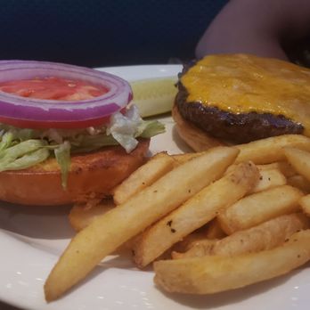 Two Rivers Steak & Fish House - Close up!! - Steakhouses Near Me - Pasadena, Maryland Two Rivers Steak & Fish House - Close up!! - Steakhouses Near Me - Pasadena, Maryland