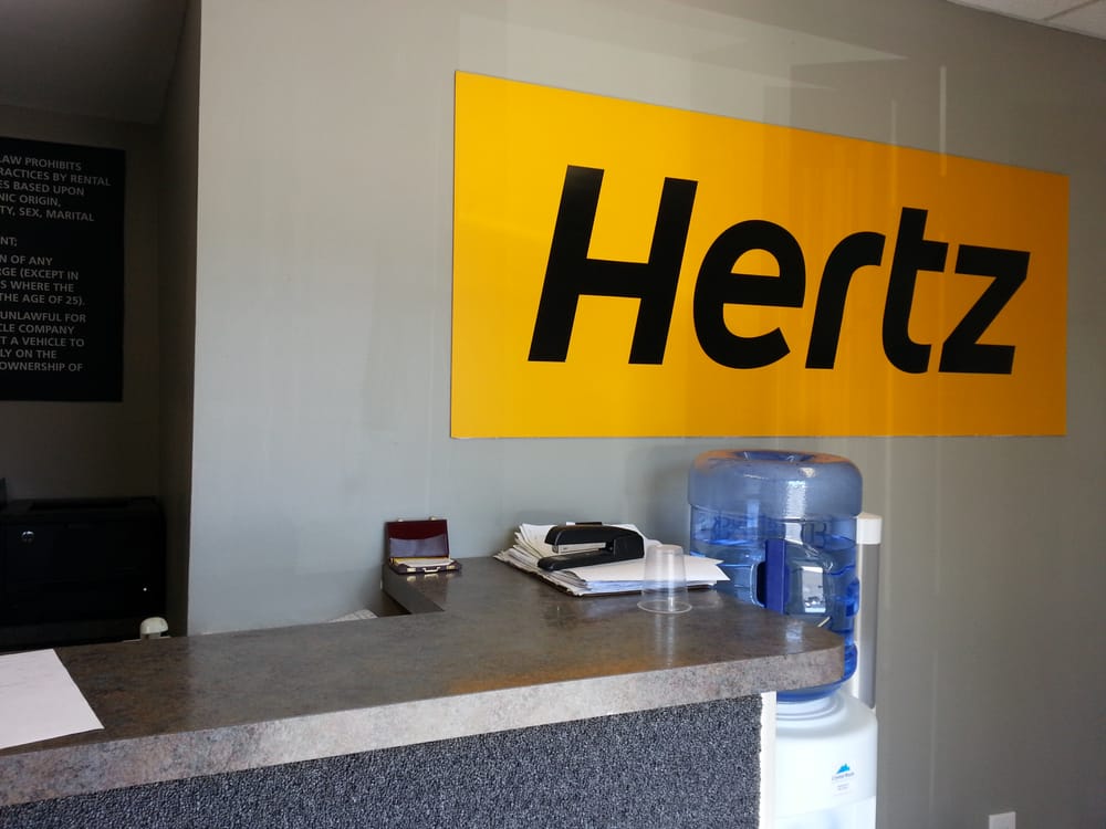 HERTZ Updated September 2024 617 Maple Ave, Saratoga Springs, New