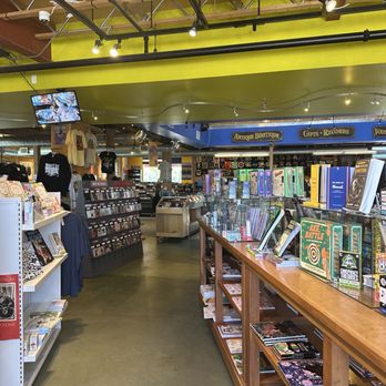 Salzer's Records - Inside - Music & DVDs Near Me - Ventura, California Salzer's Records - Inside - Music & DVDs Near Me - Ventura, California