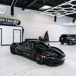 Auto Pro Detailing Dublin
