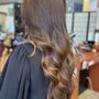 Big Ben Hair Salon