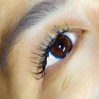 Vanity Lash Lounge - Skin Care Near Me - Mill Creek, Washington