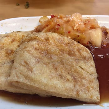 Tofu King - Stinky Tofu - Taiwanese Near Me - Rowland Heights, California Tofu King - Stinky Tofu - Taiwanese Near Me - Rowland Heights, California