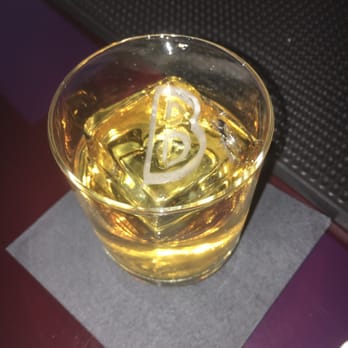 Sapphire Lounge - Rocks - Lounges Near Me - Spokane, Washington Sapphire Lounge - Rocks - Lounges Near Me - Spokane, Washington