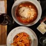 Photo of La Strada