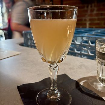 Wind Cries Mary - Wine Bars Near Me - Victoria, British Columbia Wind Cries Mary - Wine Bars Near Me - Victoria, British Columbia