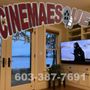 Photo of Cinemaesque Home Theater