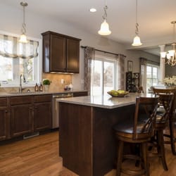 Sunwood Development Corp