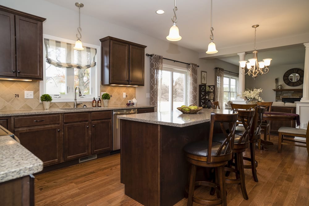 SUNWOOD DEVELOPMENT CORP Updated October 2024 36 Photos 273 N