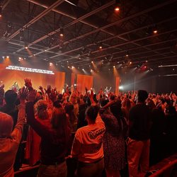 CoastLife Church