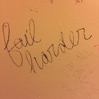 The Sidewinder - More advice. - Music Venues Near Me - Austin, Texas