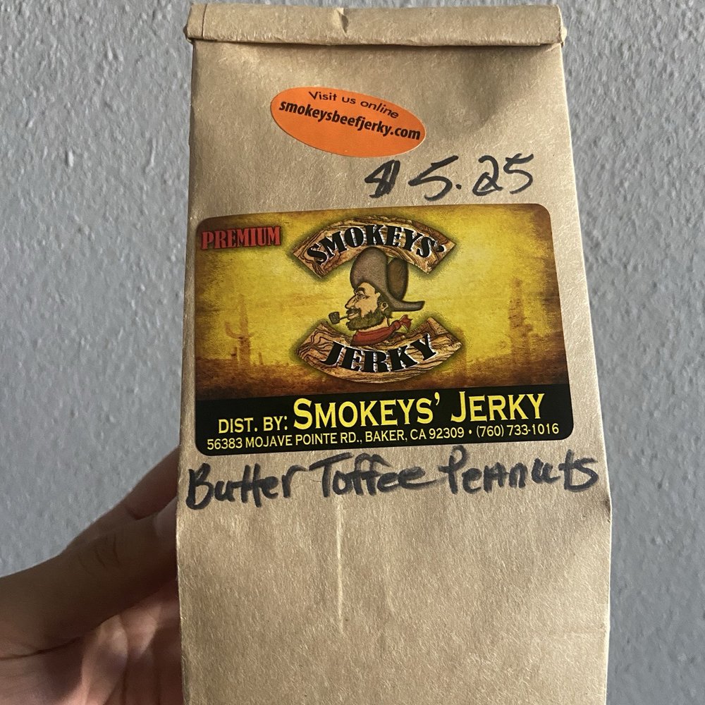 TOP 10 BEST Alien Beef Jerky near Highland, CA - Updated 2026 - Yelp
