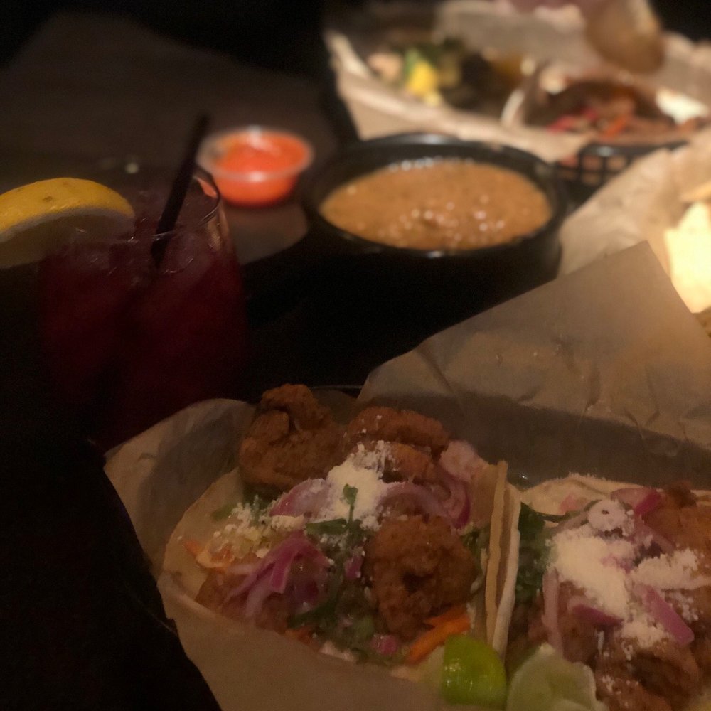 Torchy's Tacos - Tacos Near Me - Rogers, Arkansas