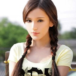 Ripple Chinese Massage - ASIAN GIRL