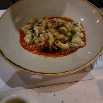 Il Davide - Chicken Polio dla ParmIgianino - Italian Near Me - San Rafael, California Il Davide - Chicken Polio dla ParmIgianino - Italian Near Me - San Rafael, California