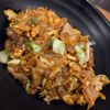 Gurkhas Dumplings & Curry House gift card