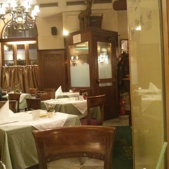 Zum Stöger - Austrian Near Me - Vienna, 9