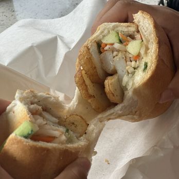 Nhu Lan Saigon Subs - Vietnamese Near Me - Chicago, Illinois Nhu Lan Saigon Subs - Vietnamese Near Me - Chicago, Illinois