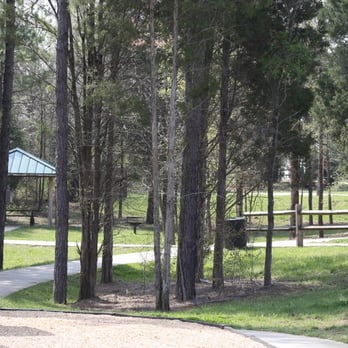 Pharr Mill Road Park - Natural area to walk, picnic and play - Parks Near Me - Harrisburg, North Carolina Pharr Mill Road Park - Natural area to walk, picnic and play - Parks Near Me - Harrisburg, North Carolina