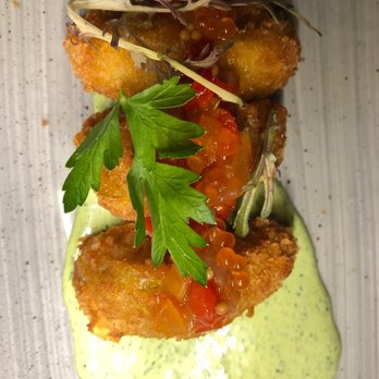 Red Rooster Overtown - Cocktail Bars Near Me - Miami, Florida Red Rooster Overtown - Cocktail Bars Near Me - Miami, Florida