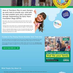 Design2b - Web designer Thornbury