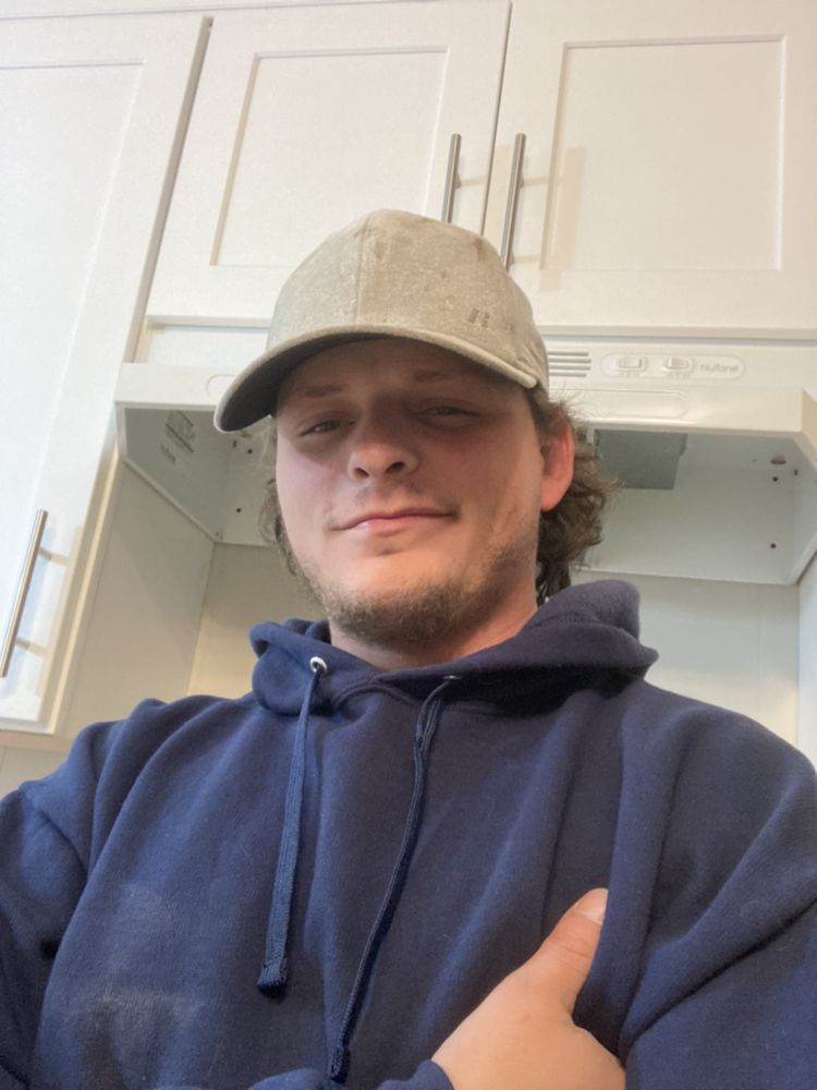 Slide of JSP Plumbing