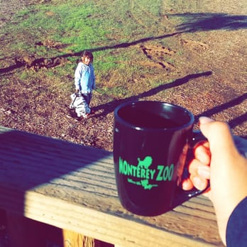 Vision Quest Ranch - Enjoying coffee as the sun rises - Bed & Breakfast Near Me - Salinas, California Vision Quest Ranch - Enjoying coffee as the sun rises - Bed & Breakfast Near Me - Salinas, California