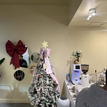 Tea Lab - Bubble Tea Near Me - Plantation, Florida