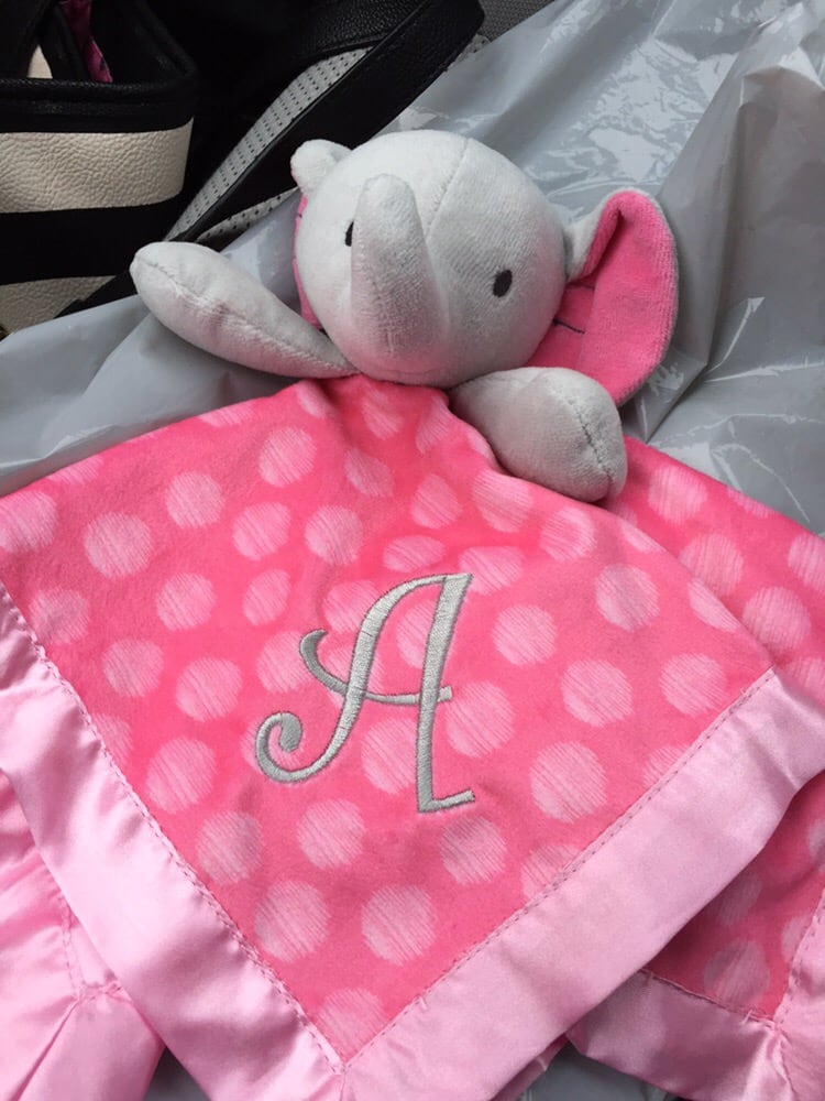 EMBROIDME CHESTERFIELD, MO Updated October 2024 119 Chesterfield