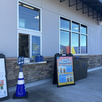 Dutch Bros Coffee - Order here - Juice Bars & Smoothies Near Me - Rancho Cordova, California Dutch Bros Coffee - Order here - Juice Bars & Smoothies Near Me - Rancho Cordova, California