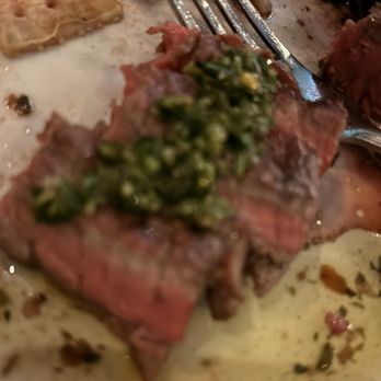 Green Field Churrascaria - Brazilian Near Me - Long Beach, California Green Field Churrascaria - Brazilian Near Me - Long Beach, California