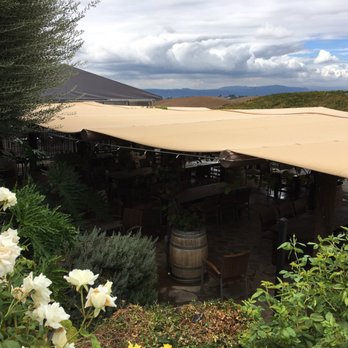 Wicked Wine Run - Wine Tours Near Me - Temecula, California