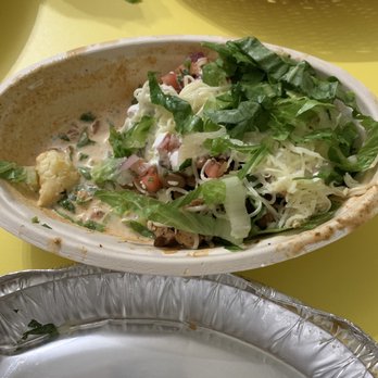 Chipotle Mexican Grill - Fast Food Near Me - Stamford, Connecticut Chipotle Mexican Grill - Fast Food Near Me - Stamford, Connecticut