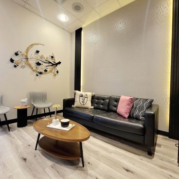 Dar Dental Care - General Dentistry Near Me - Glendale, Arizona Dar Dental Care - General Dentistry Near Me - Glendale, Arizona