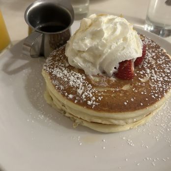 Friedman's - New American Near Me - New York, New York