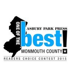 Monmouth Beach Yoga & Wellness