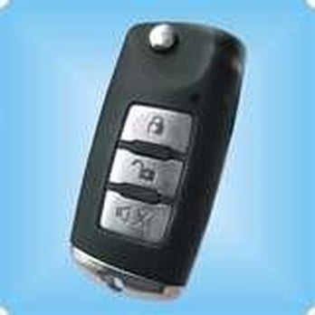 AA Rodas Locksmith - Keys & Locksmiths Near Me