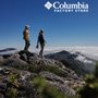 Photo of Columbia Factory Store