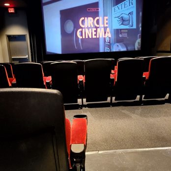 Circle Cinema - Cinema Near Me - Tulsa, Oklahoma Circle Cinema - Cinema Near Me - Tulsa, Oklahoma
