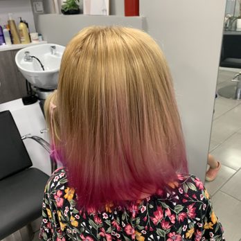 M Salon - Hair Salons Near Me - Eastchester, New York M Salon - Hair Salons Near Me - Eastchester, New York