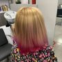 Photo of M Salon