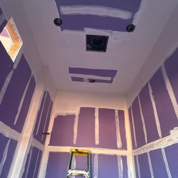 Martinez Drywall - Painters Near Me