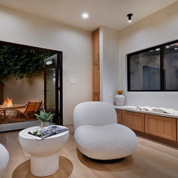 Windows & Doors By Jasmine - Interior view - Windows Installation Near Me - Reseda, California Windows & Doors By Jasmine - Interior view - Windows Installation Near Me - Reseda, California