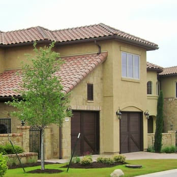 Sendero Land Services - a home in a residential area - Landscape Architects or Designers Near Me - Round Rock, Texas Sendero Land Services - a home in a residential area - Landscape Architects or Designers Near Me - Round Rock, Texas